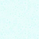 Color Camp - Dusk & Grove Col. 140